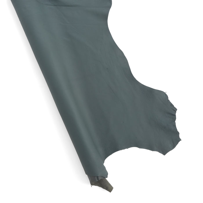 Designer Small Skin Grey Green — Tandy Leather Canada