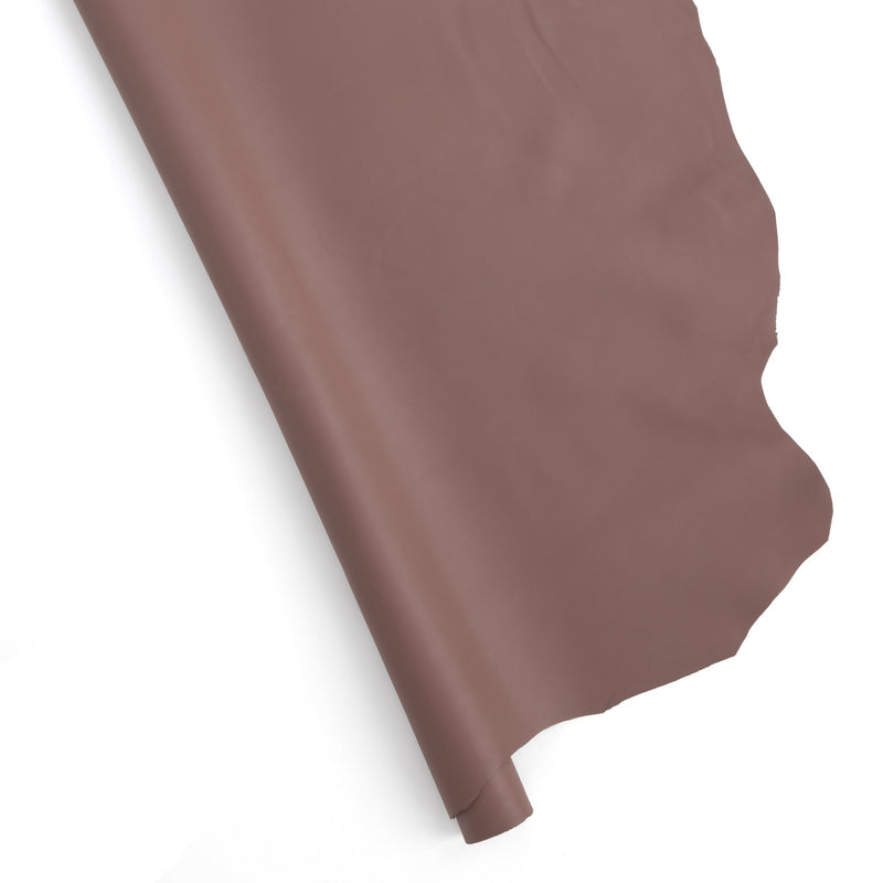Designer Small Skin Mauve