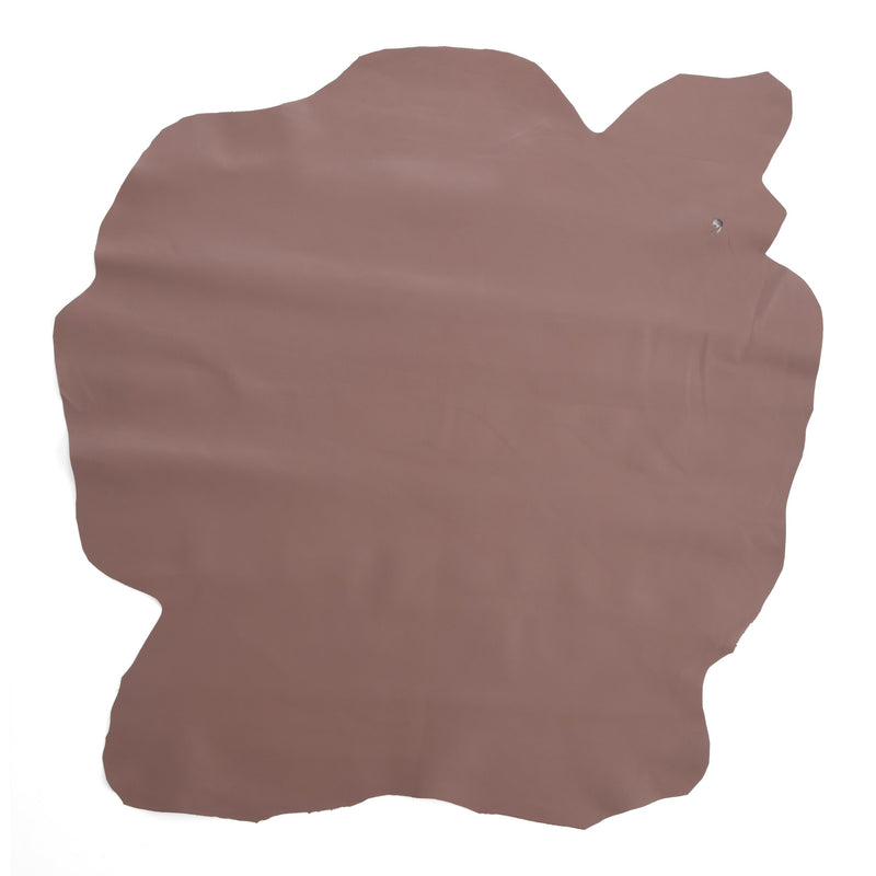 Designer Small Skin Mauve