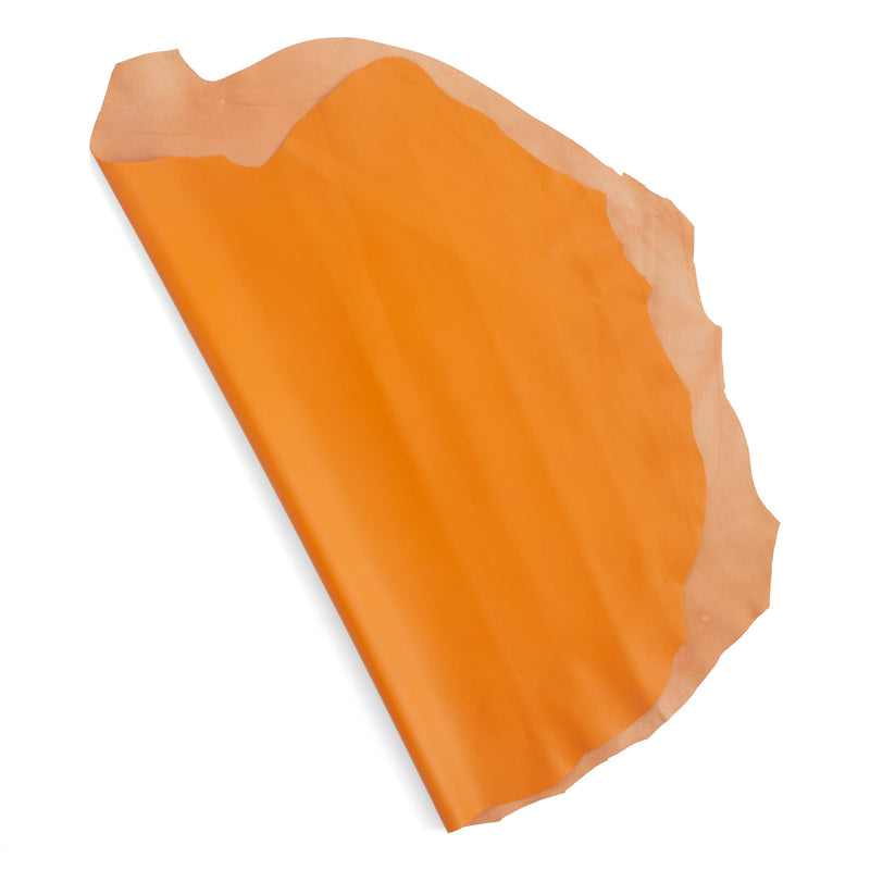 Designer Small Skin Buttercup