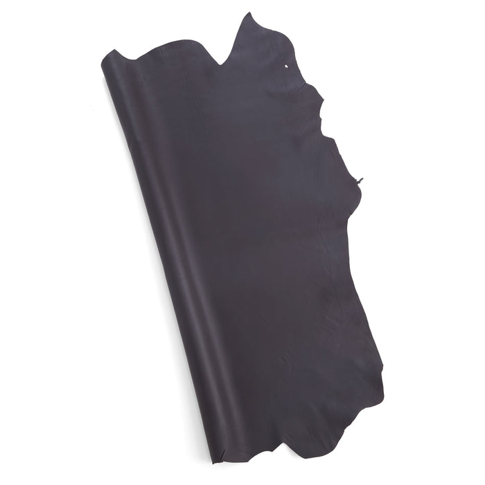 Designer Small Skin Grey — Tandy Leather Canada