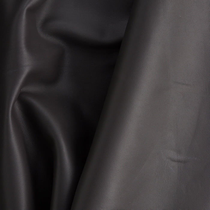 Designer Small Skin Grey — Tandy Leather Canada