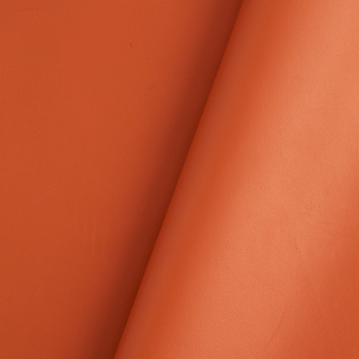 Designer Small Skin Canyon — Tandy Leather Canada