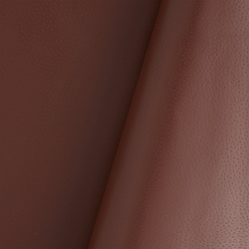Glazed Pigskin Lining Bends
