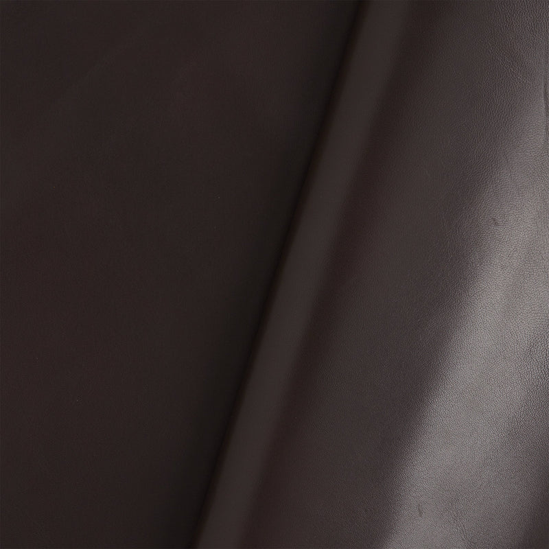 Designer Small Skin Cool Gray - FINAL SALE