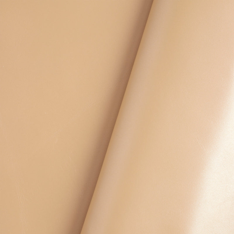 Designer Small Skin Beige