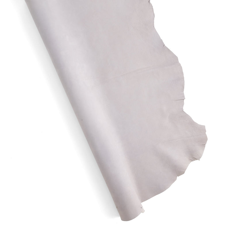 Designer Small Skin Cool Gray - FINAL SALE