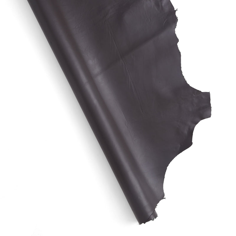 Designer Small Skin Cool Gray - FINAL SALE