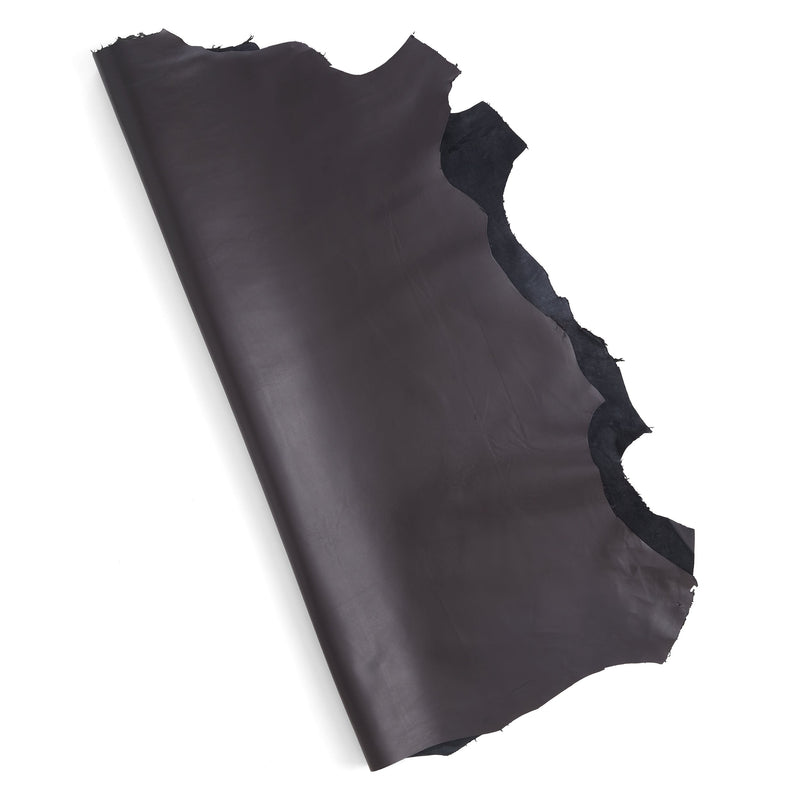 Designer Small Skin Cool Gray - FINAL SALE