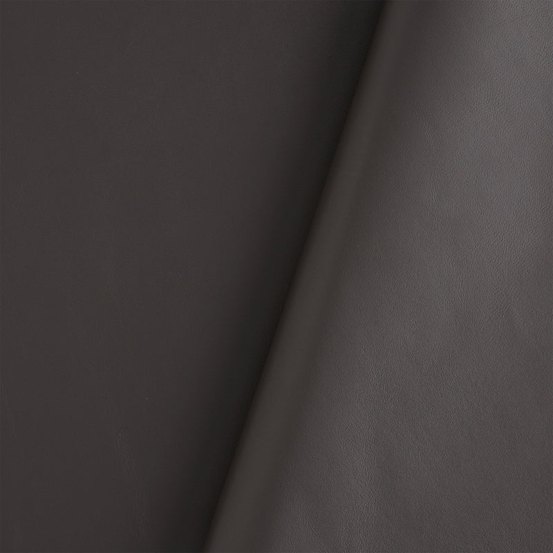 Designer Small Skin Cool Gray - FINAL SALE