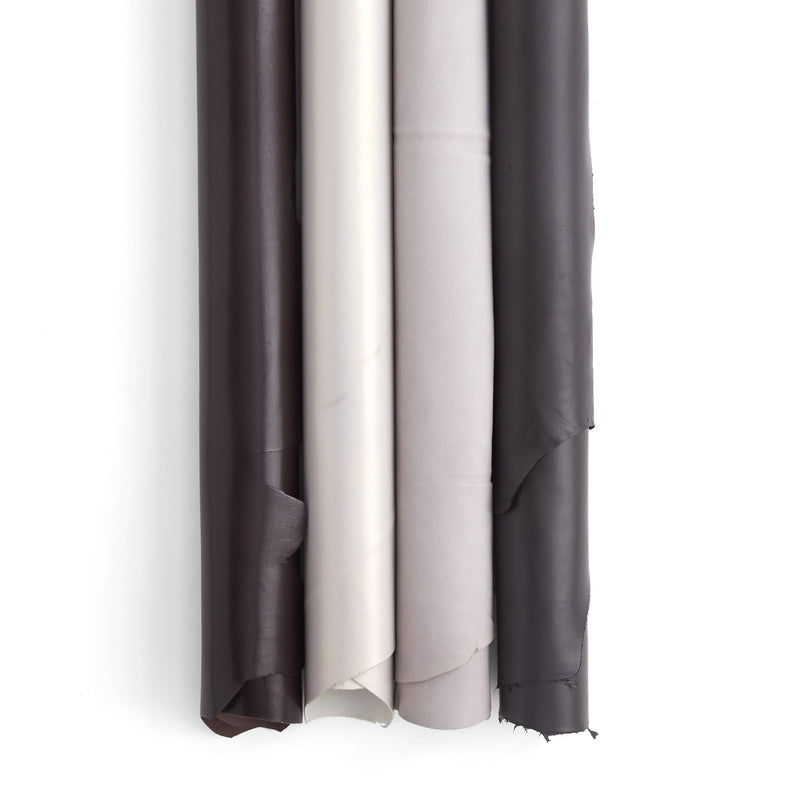 Designer Small Skin Cool Gray - FINAL SALE