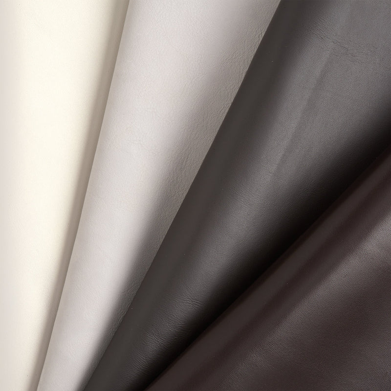 Designer Small Skin Cool Gray - FINAL SALE