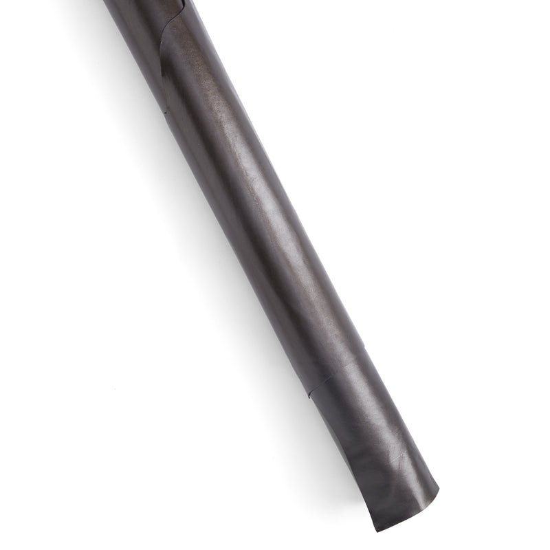 Midland Smooth Shiny Utility Side - FINAL SALE