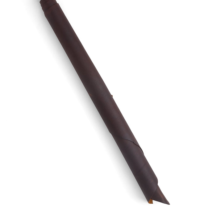 Crazy Pebble Utility Side Brown