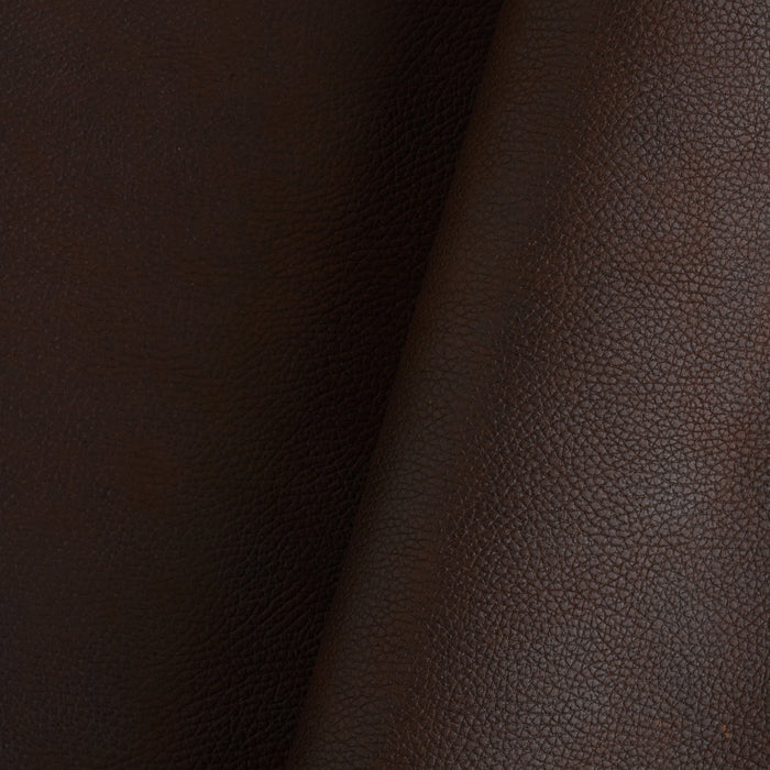 Crazy Pebble Utility Side Brown