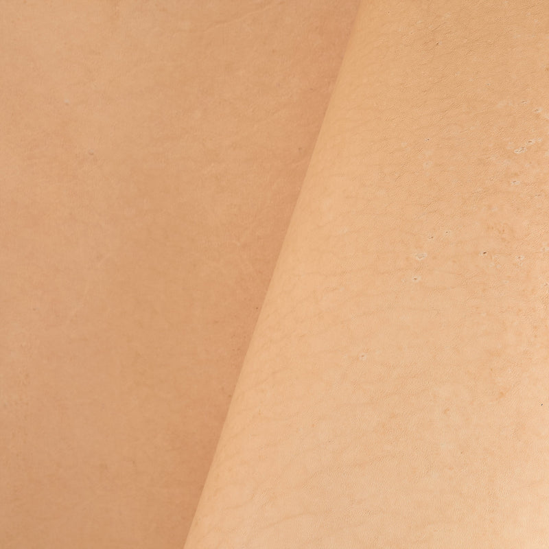 Economy Veg-Tan Side Special