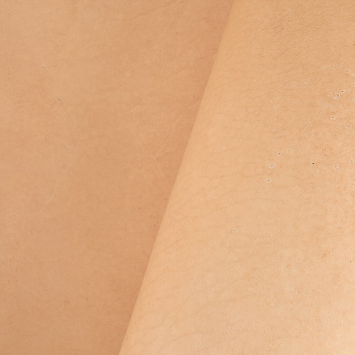 Economy Veg-Tan Side Special