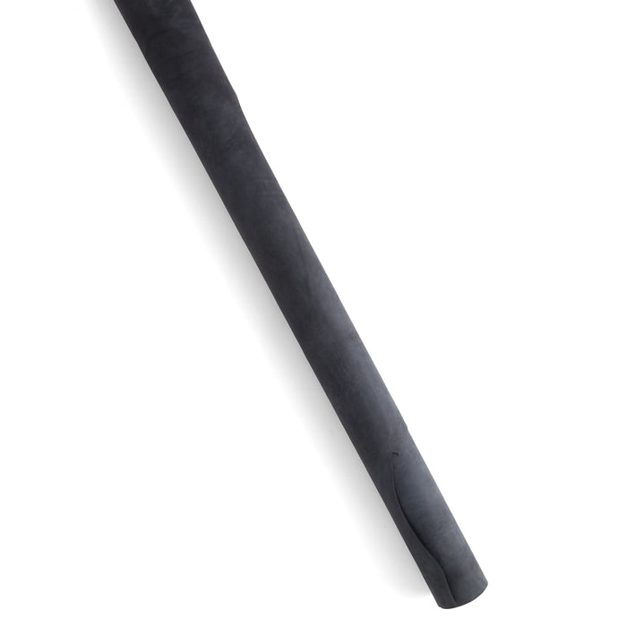 Economy Veg-Tan Side Special