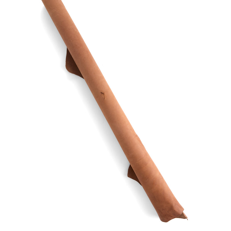 Craftsman Select Veg-Tan Side