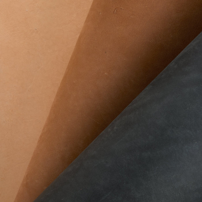 Economy Veg-Tan Side Special