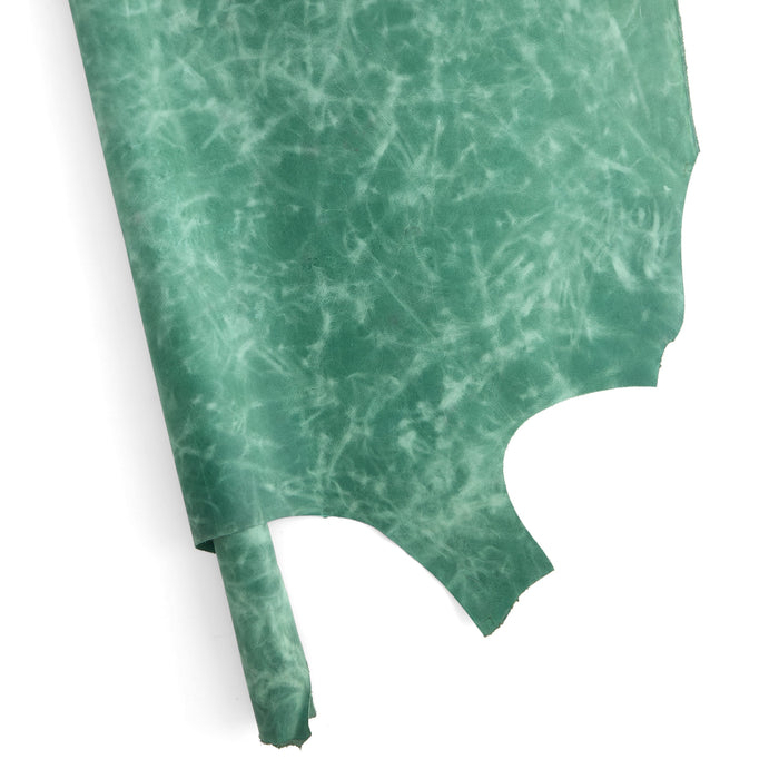 Rica Single Shoulder