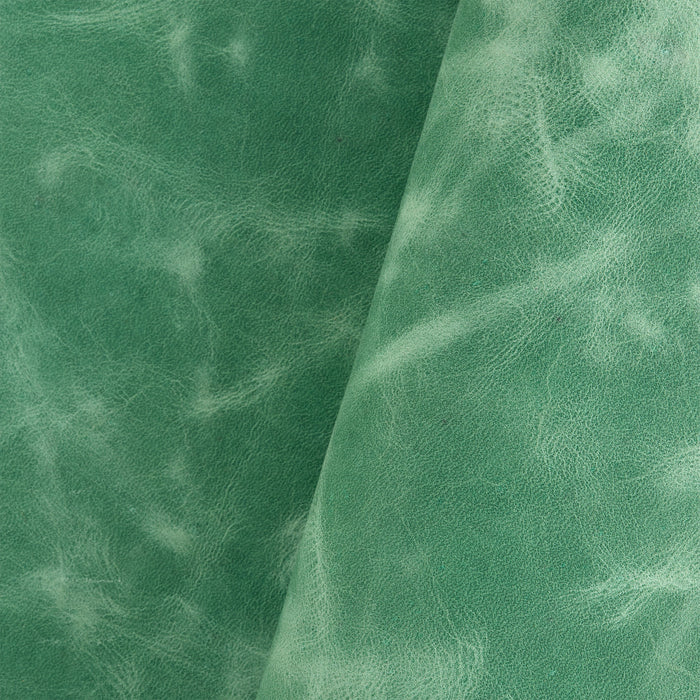 Rica Single Shoulder