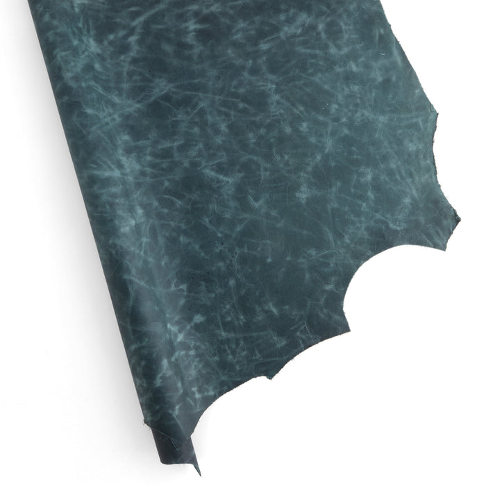 Rica Single Shoulder