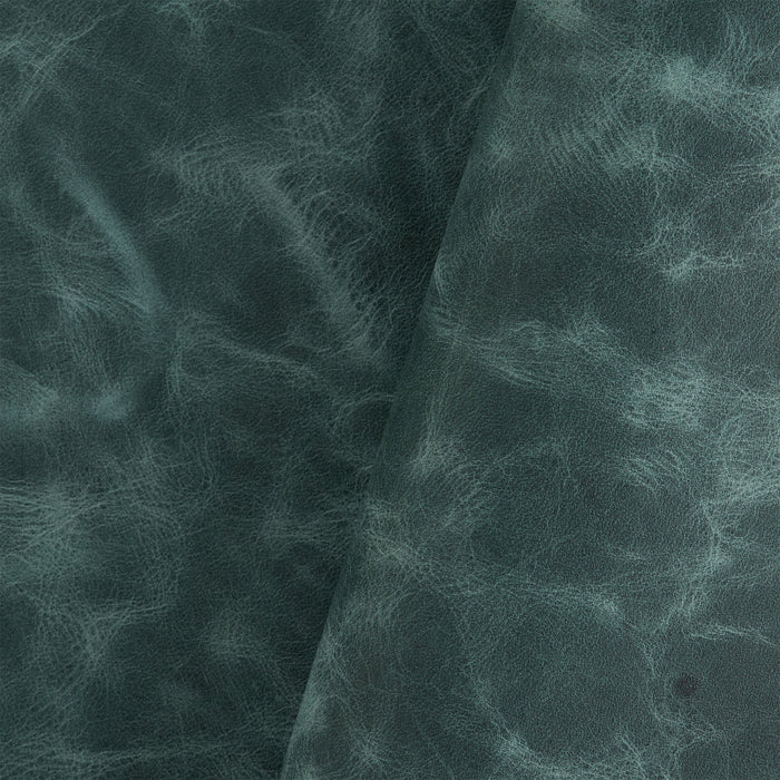 Rica Single Shoulder