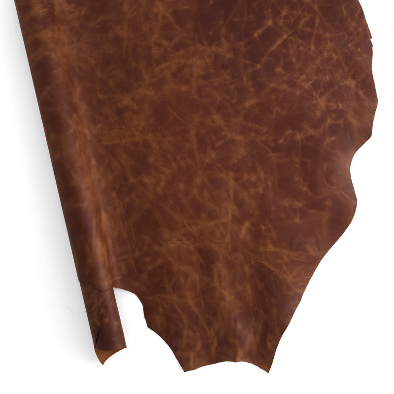 Rica Single Shoulder
