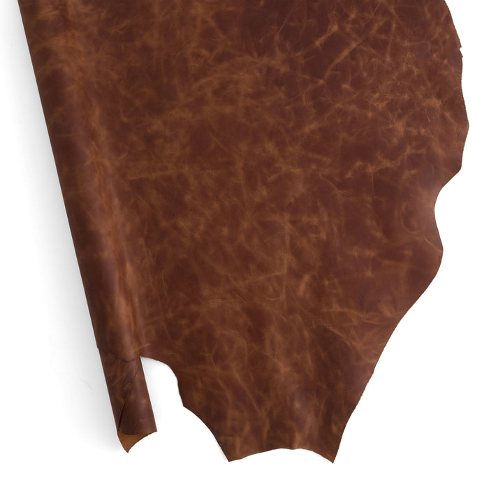 Rica Single Shoulder