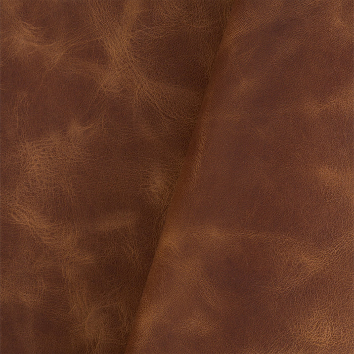 Rica Single Shoulder