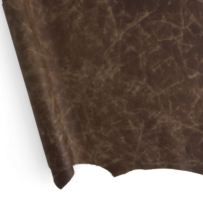 Rica Single Shoulder