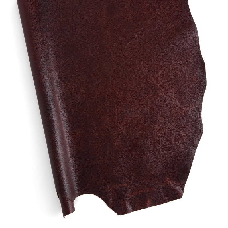 Lucido Single Shoulder