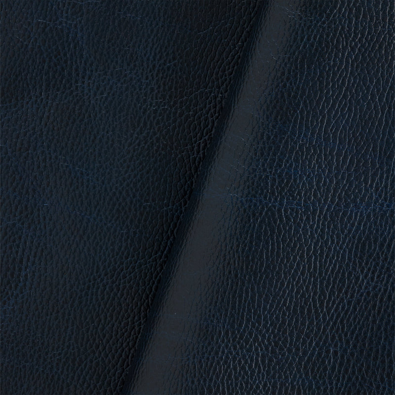 Lucido Single Shoulder