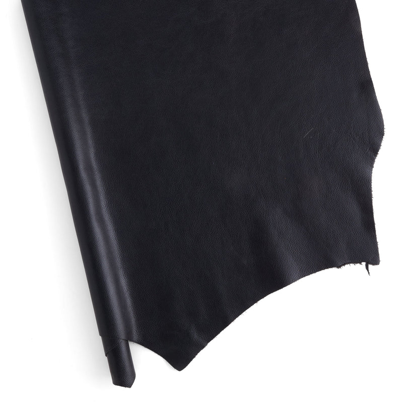 Lucido Double Shoulder