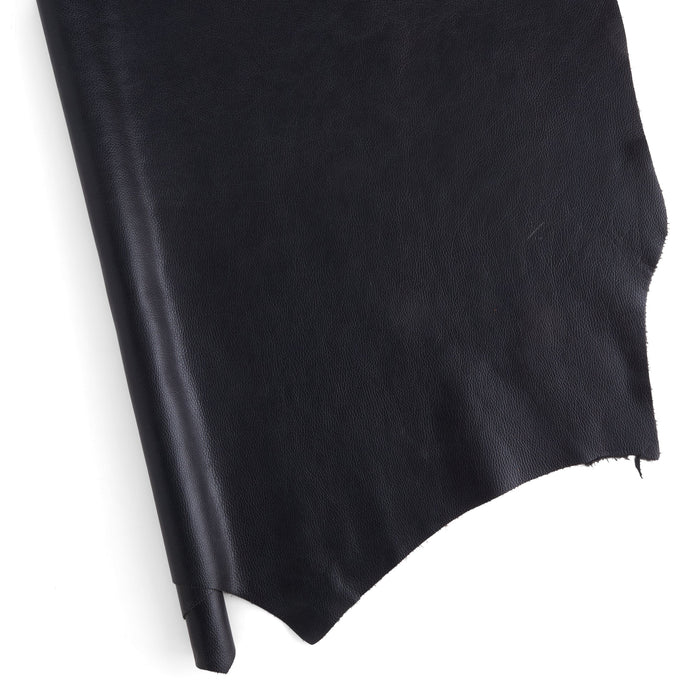 Lucido Double Shoulder | Tandy Leather — Tandy Leather Canada