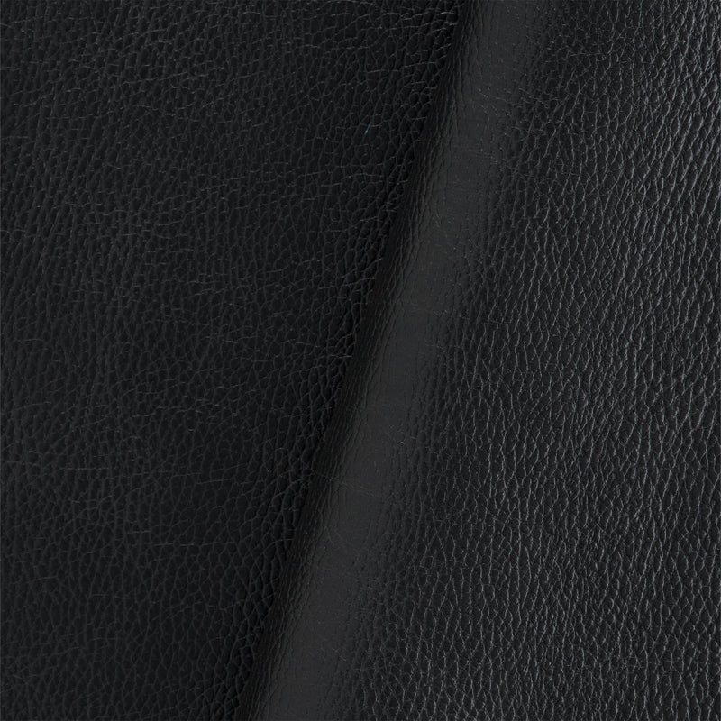 Lucido Double Shoulder