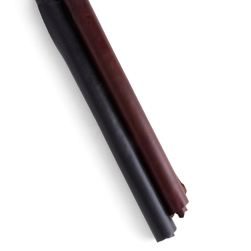 Lucido Double Shoulder