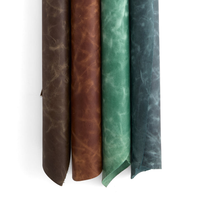 Rica Single Shoulder