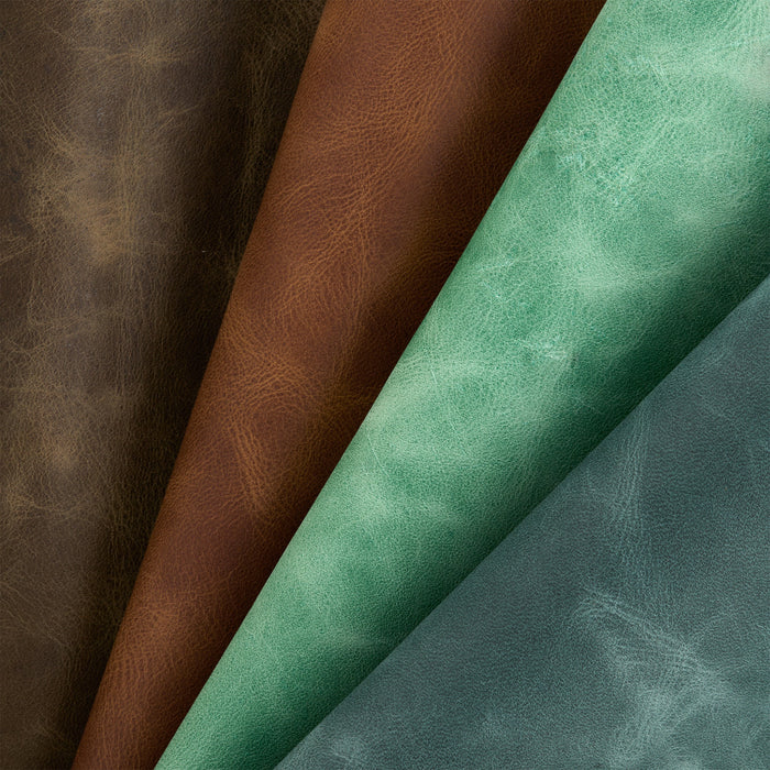 Rica Single Shoulder