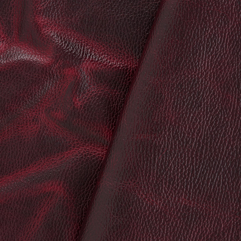Lucido Single Shoulder
