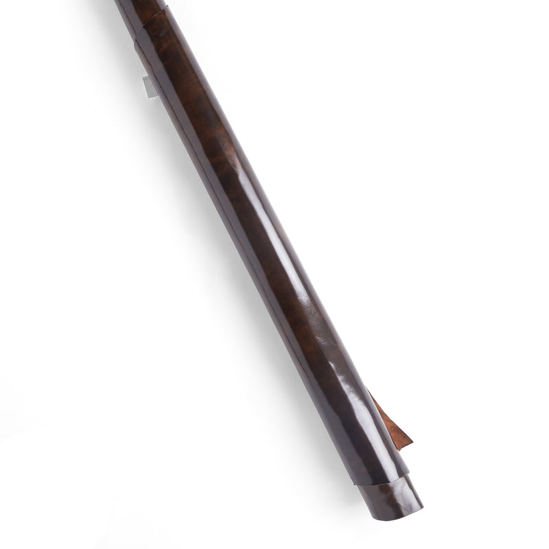 Catalina Double Shoulder