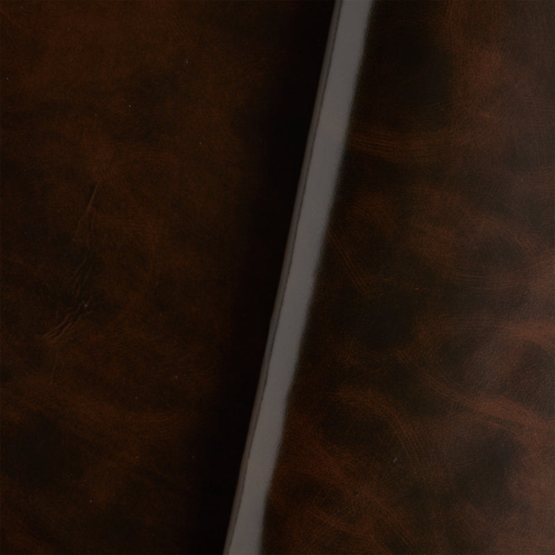 Catalina Double Shoulder