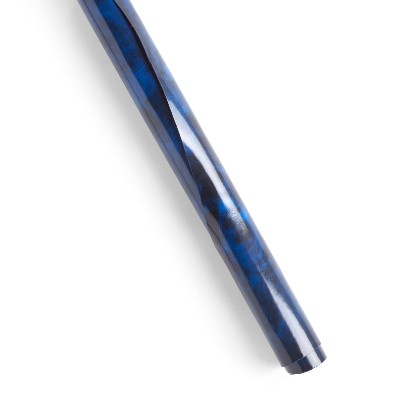 Catalina Double Shoulder