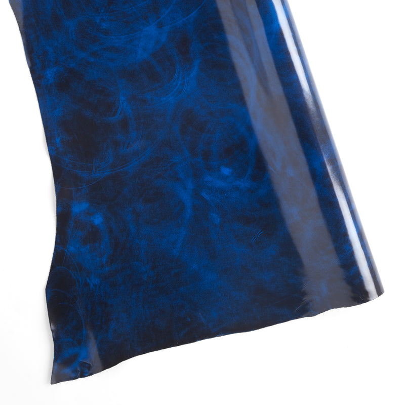 Catalina Double Shoulder