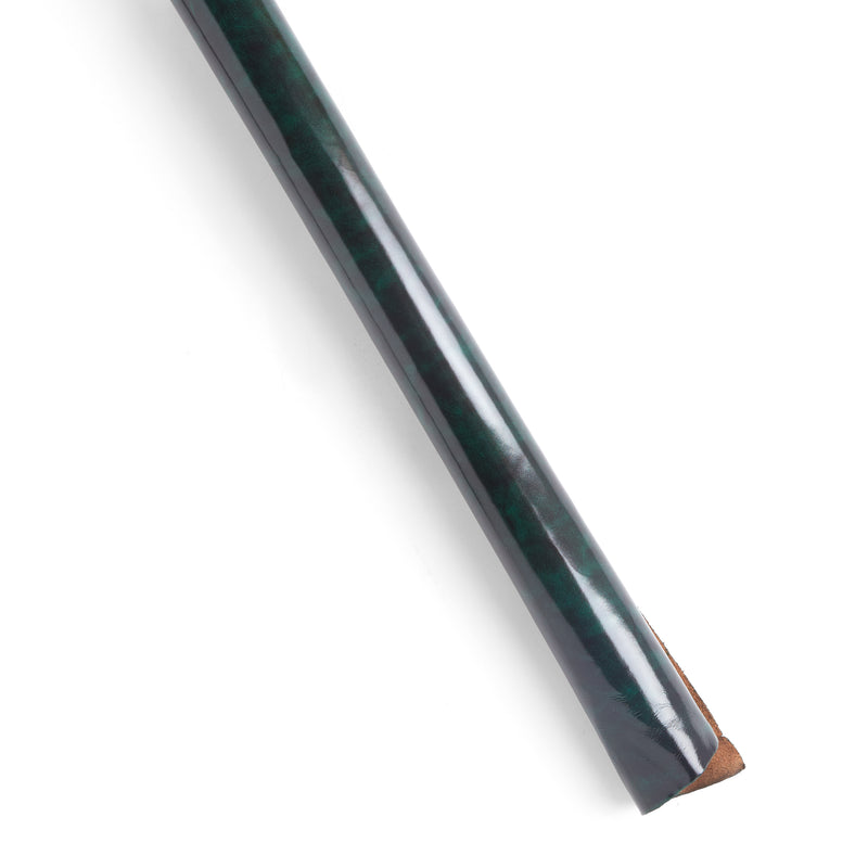 Catalina Single Shoulder