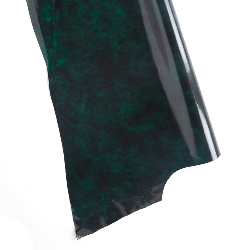 Catalina Single Shoulder