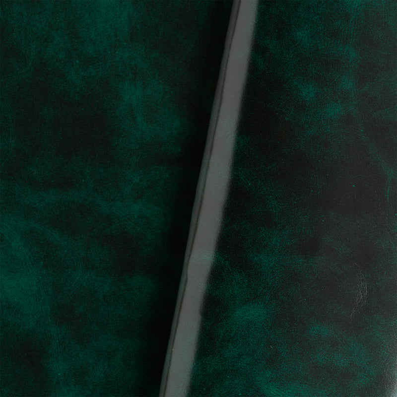 Catalina Single Shoulder