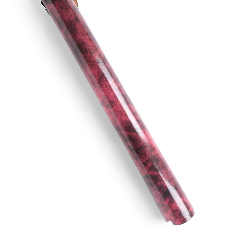 Catalina Double Shoulder
