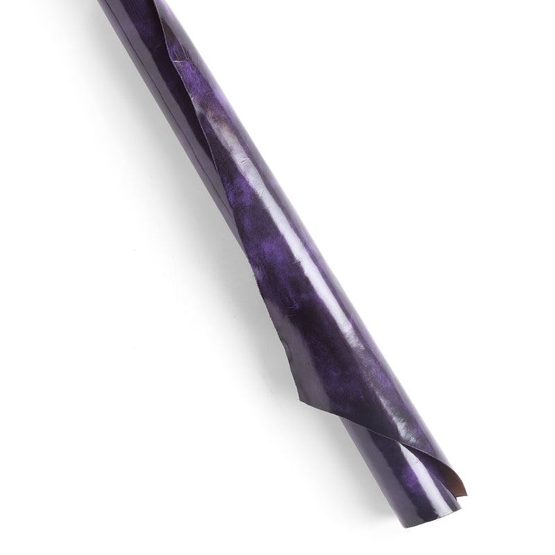 Catalina Single Shoulder